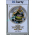 2024 LC 30 let od derby #VF-22 Josef Podlaha
