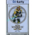 2024 LC 30 let od derby #VF-23 Michal Tomek