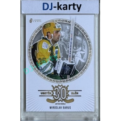 2024 LC 30 let od derby #VF-24 Miroslav Barus