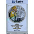 2024 LC 30 let od derby #VF-24 Miroslav Barus