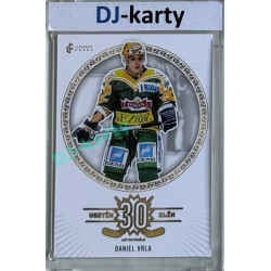 2024 LC 30 let od derby #VF-25 Daniel Vrla