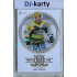 2024 LC 30 let od derby #VF-27 Pavel Augusta