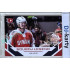 2024 Dynamo100 #086 Souboj Legend Jan Kolář Expo Silver 1of10
