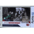 2024 Dynamo100 #059 Moments 1957/58 - Vladimír Nadrchal 1. start v repre Expo Silver 1of10