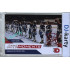 2024 Dynamo100 #061 Moments 1977/78 - zápasy proti týmům NHL Expo Red 1of10
