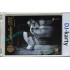 2025 LC Saves Help Calendar Series #CS-02 Dominik Furch