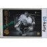 2025 LC Saves Help Calendar Series #CS-09 David Rittich