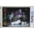 2025 LC Saves Help Calendar Series #CS-10 Aleš Stezka