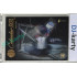 2025 LC Saves Help Calendar Series #CS-11 Šimon Hrubec