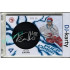2024/25 Sportzoo ELH 1. serie #PC-VC Viliam Čacho Puck Crash Auto 28/35