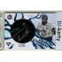 2024/25 Sportzoo ELH 1. serie #PC-TF Tomáš Filippi Puck Crash Auto 14/35
