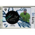 2024/25 Sportzoo ELH 1. serie #PC-DL Dominik Lakatoš Puck Crash Auto 27/35