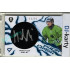 2024/25 Sportzoo ELH 1. serie #PC-SM Sebastián Malát Puck Crash Auto 13/35