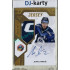 2024/25 Sportzoo ELH 1. serie #GJS-JM Juraj Mikuš Game Jersey Auto 07/30