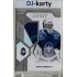2024/25 Sportzoo ELH 1. serie #GJ-AB Adam Brízgala Game Jersey 65/85