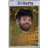 2024/25 Sportzoo ELH 1. serie #HFS-JK Jan Knotek Heroic Faces Auto 06/25