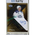 2024/25 Sportzoo ELH 1. serie #RPS-DS Denis Svoboda Rookie Premiere Auto 23/39