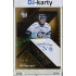 2024/25 Sportzoo ELH 1. serie #RPS-SP Servác Petrovský Rookie Premiere Auto 35/39