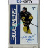 2024/25 Sportzoo ELH 1. serie #BLS-MB Marek Baránek Blueliners Auto 07/49