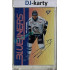 2024/25 Sportzoo ELH 1. serie #BLS-TM T. J. Melancon Blueliners Auto 26/49
