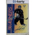 2024/25 Sportzoo ELH 1. serie #BLS-JP Jan Piskáček Blueliners Auto 24/49