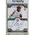 2024/25 Sportzoo ELH 1. serie #SL1-MA Marian Adámek Authentic Signature Level 1 xx/99