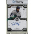 2024/25 Sportzoo ELH 1. serie #SL1-RP Rayen Petrovický Authentic Signature Level 1 xx/99