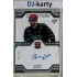 2024/25 Sportzoo ELH 1. serie #SL1-BU Martin Bučko Authentic Signature Level 1 xx/99
