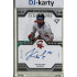 2024/25 Sportzoo ELH 1. serie #SL1-KU Silvester Kusko Authentic Signature Level 1 xx/99