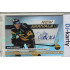 2024/25 Sportzoo ELH 1. serie #NAS-MP Matej Pekař New Arrivals Auto xx/60