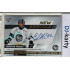 2024/25 Sportzoo ELH 1. serie #NAS-CT Christian Thomas New Arrivals Auto xx/60