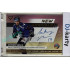 2024/25 Sportzoo ELH 1. serie #NAS-AN Anthony Nellis New Arrivals Auto xx/60