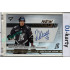 2024/25 Sportzoo ELH 1. serie #NAS-RM Roberts Mamcics New Arrivals Auto xx/60