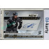 2024/25 Sportzoo ELH 1. serie #NAS-TR Tarmo Reunanen New Arrivals Auto xx/60