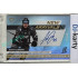 2024/25 Sportzoo ELH 1. serie #NAS-AI Arttu Ilomäki New Arrivals Auto xx/60