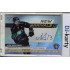 2024/25 Sportzoo ELH 1. serie #NAS-IM Igor Merezhko New Arrivals Auto xx/60