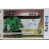 2024/25 Sportzoo ELH 1. serie #NAS-PC Petr Čajka New Arrivals Auto xx/60