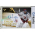 2024/25 Sportzoo ELH 1. serie #TLS-VD Vladimír Dravecký True Loyalty Auto 09/25