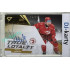 2024/25 Sportzoo ELH 1. serie #TLS-PV Petr Vrána True Loyalty Auto 14/25