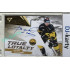 2024/25 Sportzoo ELH 1. serie #TLS-MB Marek Baránek True Loyalty Auto 22/25
