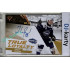 2024/25 Sportzoo ELH 1. serie #TLS-AZ Adam Zbořil True Loyalty Auto 06/25