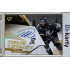 2024/25 Sportzoo ELH 1. serie #TLS-MP Michal Plutnar True Loyalty Auto 13/25
