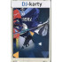2024/25 Sportzoo ELH 1. serie #06 Puzzle Quest