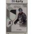 2024/25 Sportzoo ELH 1. serie #GJ-VJ Vít Jiskra Game Jersey 42/85