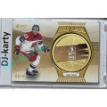 Gold Medals xx/11 