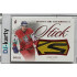 2024 LC Golden Prague Belongs to us #GUS-04 Jakub Lauko Authentic Game Used Memorabilia Stick Red 04/10