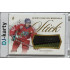 2024 LC Golden Prague Belongs to us #GUS-13 Václav Nedorost Authentic Game Used Memorabilia Stick Gold 15/20