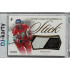 2024 LC Golden Prague Belongs to us #GUS-03 Martin Kaut Authentic Game Used Memorabilia Stick Gold 19/20