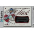 2024 LC Golden Prague Belongs to us #GUS-06 Michael Frolík Authentic Game Used Memorabilia Stick Red 05/10