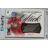 2024 LC Golden Prague Belongs to us #GUS-12 Tomáš Hyka Authentic Game Used Memorabilia Stick Red 09/10
